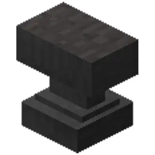 JAEPT