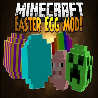 EasterEgg OG