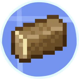 Create: Generic Bronze
