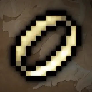 Realistic The Lord of the Rings (LOTR)