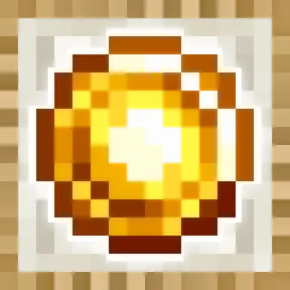 Alexis 64's Coins