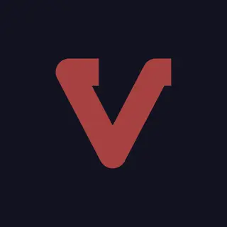 Vulkan Android Libraries