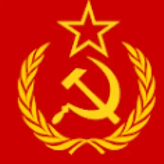 Better Communism