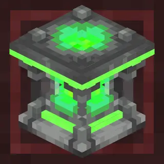 Better Vault Hunters Block Models