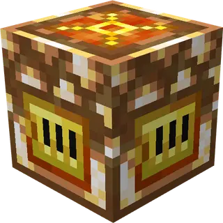 Thermal Addons