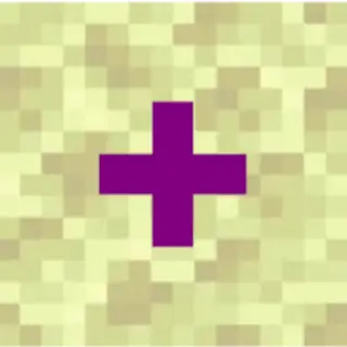 Endstone plus