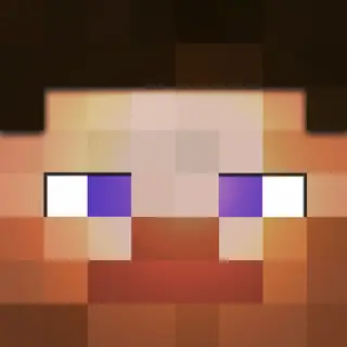The Steve