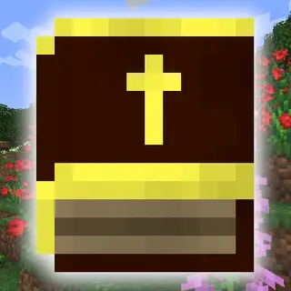 The Bible