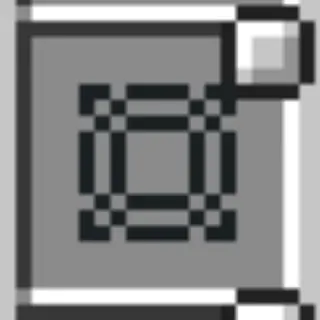 Curio Slot