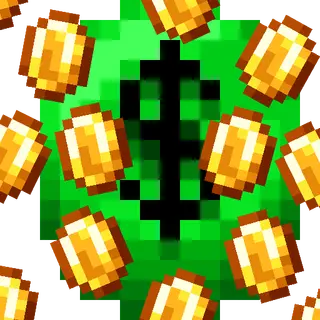 Vinicius's Simple Currency