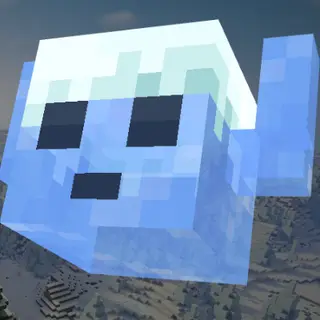 Frostbound