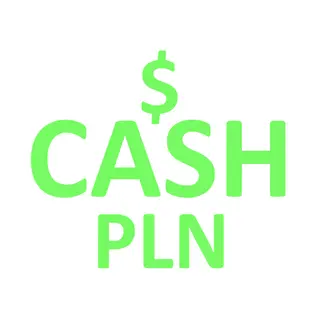 CashPLN