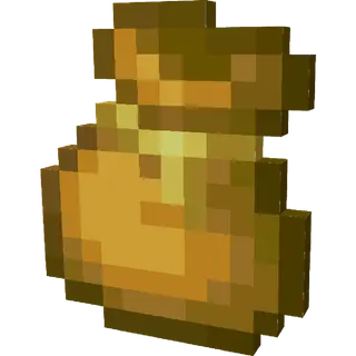Bundle of Undying