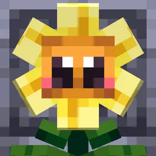 Crops 'n' Corpses