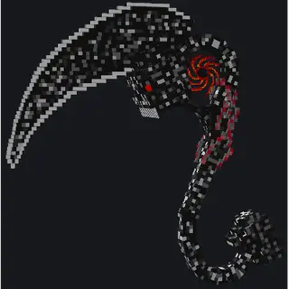 Weapons Effect