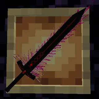 Soap's Weapons 'n Bosses
