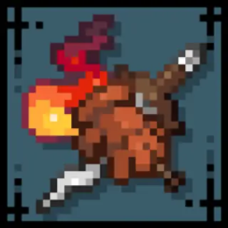 Things [new features]