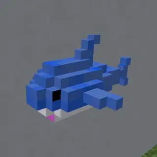HajCraft