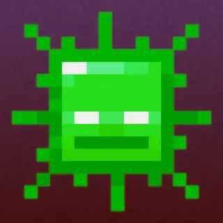 Irradiated