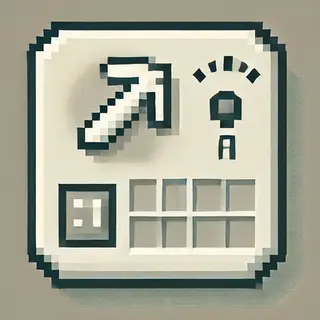 Item Indicator [NeoForge, Fabric]