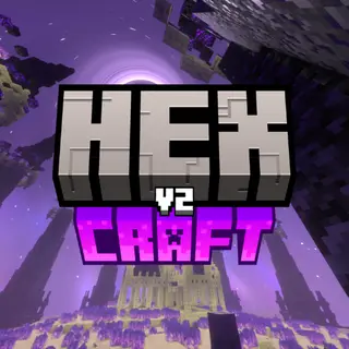 HEXCraft V2