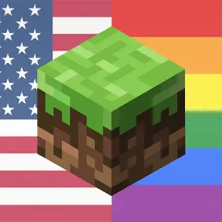 PronounUSA