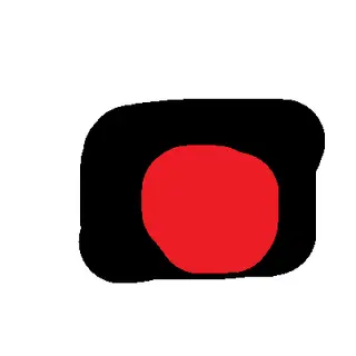 skibidi toilet made my demon speakerman