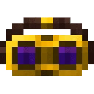 Thaumcraft Blocks