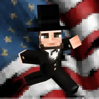 Presidential Paitings ( + U.S History)