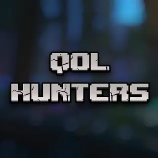 QOL Hunters