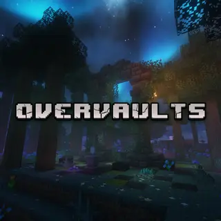 OverVaults