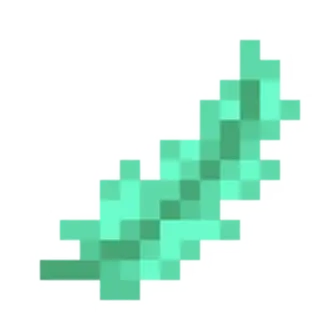 Aspects (Forge)