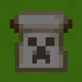 Snapshot 24w33a Banner Patterns Backport