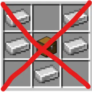 Cobble Hoppers