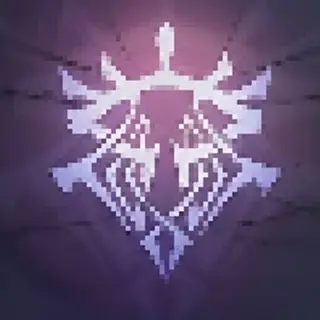 Lord of the Mysteries Craft