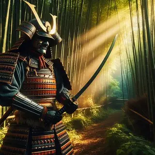 Everything Japanese