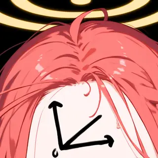 Linear Xp Curve