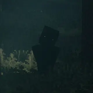 The Scopobreathe Dweller