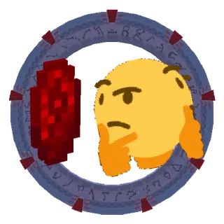 SGJ: Ponder