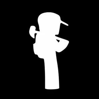 TCD.EU-Essentials