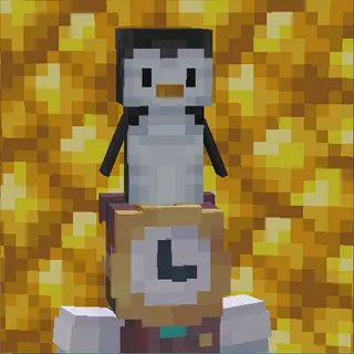Feur Pet Hat - [Forge]