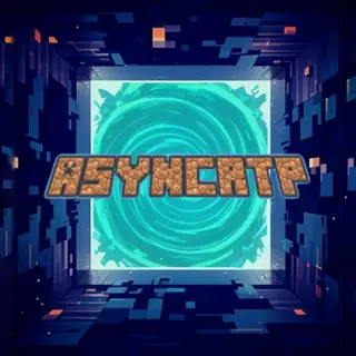 AsyncRTP
