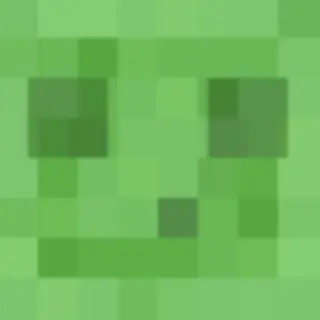 Tameable Slimes