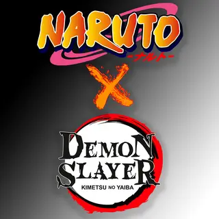 Icee No Ramen - Demon Slayer Addon