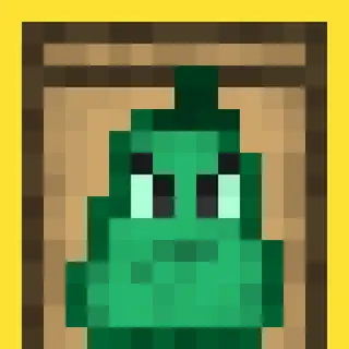 Plants combat