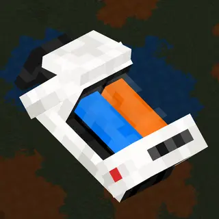Paint Gun