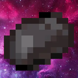 Potato Craft Expansion