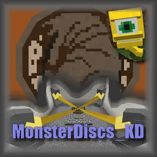 MonsterDiscs_KD
