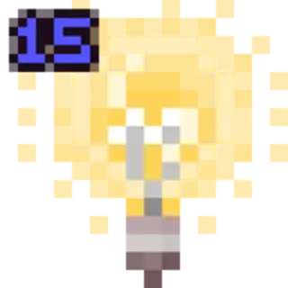 Craft Light