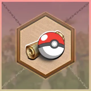 PixelmonQuests (for Pixelmon)